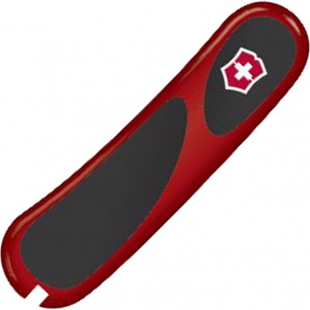Передняя накладка для ножей VICTORINOX C.2730.C3