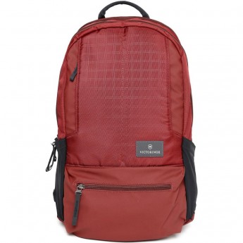 Рюкзак VICTORINOX LAPTOP BACKPACK 15,6 2 32388303 Рюкзак VICTORINOX LAPTOP BACKPACK 15,6 2 32388303