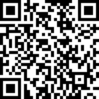 Написать в Telegram