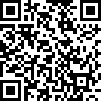 Написать в Telegram