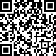 Написать в Telegram