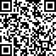 Написать в Telegram