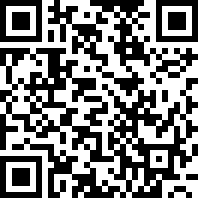 Написать в Telegram