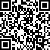 Написать в Telegram