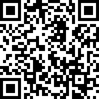 Написать в Telegram