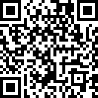 Написать в Telegram