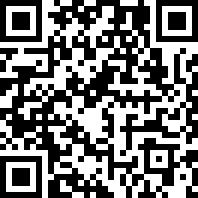 Написать в Telegram