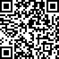 Написать в Telegram