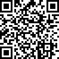 Написать в Telegram