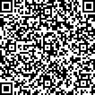 Написать во ВКонтакте