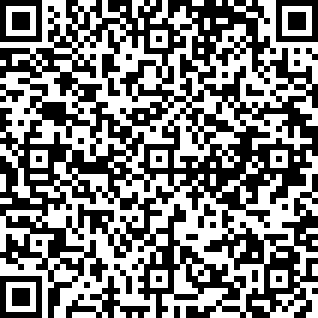 Написать во ВКонтакте