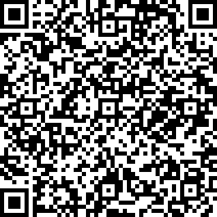 Написать во ВКонтакте